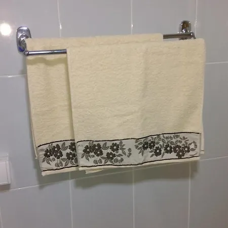 Kiki Lux Apartment Vrnjacka Banja