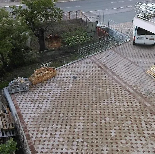 Kiki Lux Appartement Vrnjačka Banja